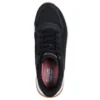 Skechers Slip-ins: BOBS Squad 4 – Klasik Görünüm