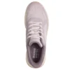 Skechers Slip-ins: BOBS Squad 4 – Klasik Görünüm