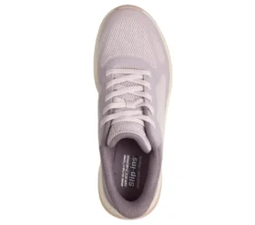 Skechers Slip-ins: BOBS Squad 4 – Klasik Görünüm