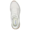 Skechers Slip-ins: BOBS Squad 4 – Klasik Görünüm