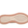 Skechers Slip-ins: BOBS Squad 4 – Klasik Görünüm