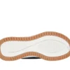 Skechers Slip-ins: BOBS Squad 4 – Klasik Görünüm