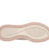 Skechers Slip-ins: BOBS Squad 4 – Klasik Görünüm