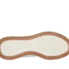Skechers Slip-ins: BOBS Squad 4 – Klasik Görünüm