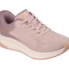 Skechers Slip-ins: BOBS Squad 4 – Klasik Görünüm