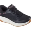 Skechers Slip-ins: BOBS Squad 4 – Klasik Görünüm