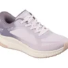Skechers Slip-ins: BOBS Squad 4 – Klasik Görünüm