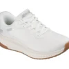 Skechers Slip-ins: BOBS Squad 4 – Klasik Görünüm
