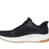 Skechers Slip-ins: BOBS Squad 4 – Klasik Görünüm