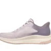 Skechers Slip-ins: BOBS Squad 4 – Klasik Görünüm