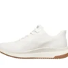 Skechers Slip-ins: BOBS Squad 4 – Klasik Görünüm