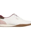 Skechers Slip-ins: BOBS Starlight