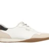 Skechers Slip-ins: BOBS Starlight