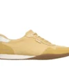 Skechers Slip-ins: BOBS Starlight