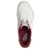 Skechers Slip-ins: BOBS Starlight