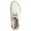 Skechers Slip-ins: BOBS Starlight