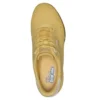 Skechers Slip-ins: BOBS Starlight
