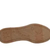 Skechers Slip-ins: BOBS Starlight