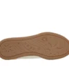 Skechers Slip-ins: BOBS Starlight