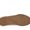 Skechers Slip-ins: BOBS Starlight