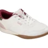 Skechers Slip-ins: BOBS Starlight