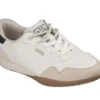 Skechers Slip-ins: BOBS Starlight