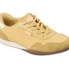 Skechers Slip-ins: BOBS Starlight