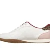 Skechers Slip-ins: BOBS Starlight