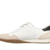 Skechers Slip-ins: BOBS Starlight