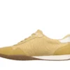 Skechers Slip-ins: BOBS Starlight