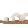 Skechers Slip-ins: BOBS Sun Vibe – Island Stroll
