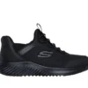 Skechers Slip-ins: Bounder – Brisk-Burst