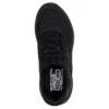 Skechers Slip-ins: Bounder – Brisk-Burst