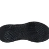 Skechers Slip-ins: Bounder – Brisk-Burst