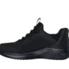 Skechers Slip-ins: Bounder – Brisk-Burst