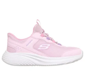 Skechers Slip-ins: Bounder Pro