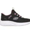 Skechers Slip-ins: Bounder Pro