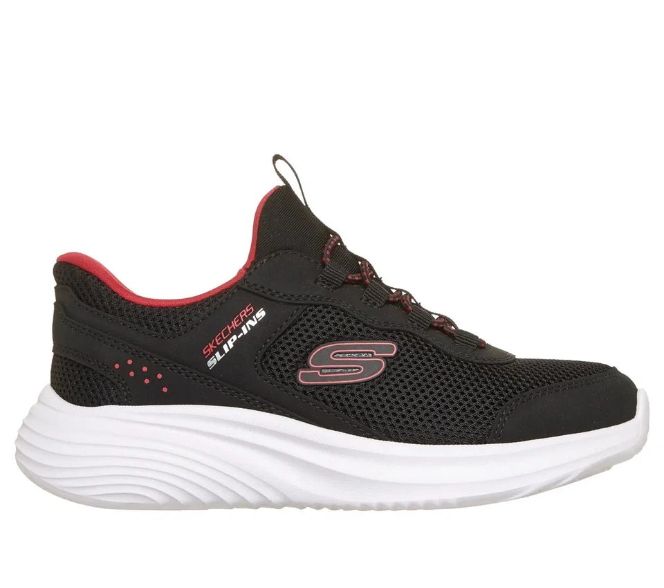 Skechers Slip-ins: Bounder Pro Skechers Slip-ins: Bounder Pro