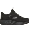 Skechers Slip-ins: Bounder Pro