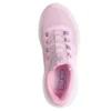 Skechers Slip-ins: Bounder Pro