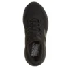 Skechers Slip-ins: Bounder Pro