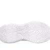 Skechers Slip-ins: Bounder Pro