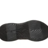 Skechers Slip-ins: Bounder Pro
