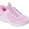 Skechers Slip-ins: Bounder Pro