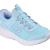 Skechers Slip-ins: Bounder Pro