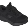Skechers Slip-ins: Bounder Pro
