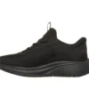 Skechers Slip-ins: Bounder Pro
