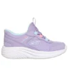 Skechers Slip-ins: Bounder Pro – Birinci Adım Skechers Slip-ins: Bounder Pro – Birinci Adım