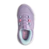 Skechers Slip-ins: Bounder Pro – Birinci Adım Skechers Slip-ins: Bounder Pro – Birinci Adım