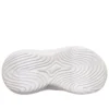 Skechers Slip-ins: Bounder Pro – Birinci Adım Skechers Slip-ins: Bounder Pro – Birinci Adım